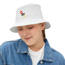 Load image into Gallery viewer, Bucket Hat
