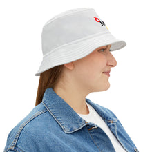 Load image into Gallery viewer, Bucket Hat
