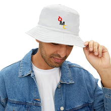 Load image into Gallery viewer, Bucket Hat
