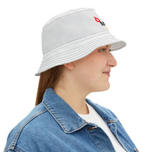 Load image into Gallery viewer, Bucket Hat
