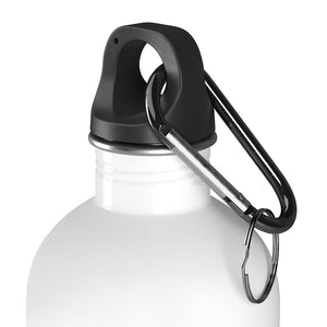 Kingin' Dad Water Bottle