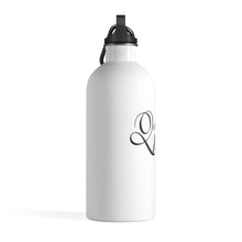 Load image into Gallery viewer, Stainless Steel Water Bottle
