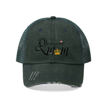 Load image into Gallery viewer, Queen Hat
