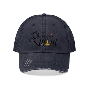 Queen Hat