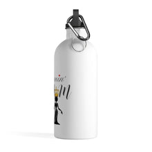 Load image into Gallery viewer, Stainless Steel Water Bottle
